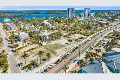 4109 Estero Blvd, Fort Myers Beach, FL 33931 - Photo 17