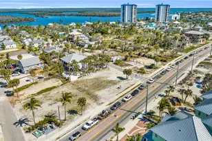 4109 Estero Blvd, Fort Myers Beach, FL 33931 - Photo 17