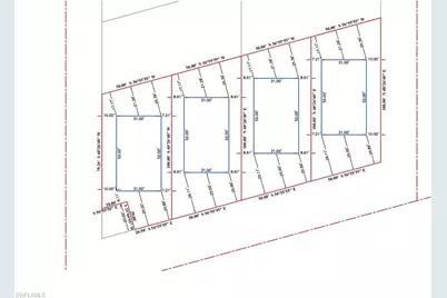 4109 Estero Blvd, Fort Myers Beach, FL 33931 - Photo 11