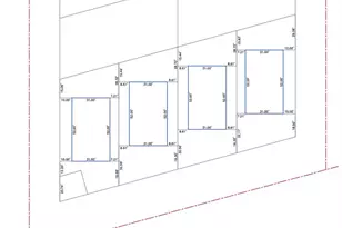 4109 Estero Blvd, Fort Myers Beach, FL 33931 - Photo 9