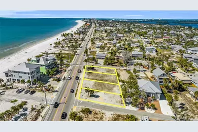 4109 Estero Blvd, Fort Myers Beach, FL 33931 - Photo 19