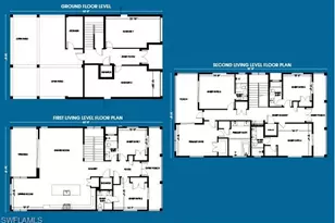 4109 Estero Blvd, Fort Myers Beach, FL 33931 - Photo 7