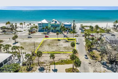 96 Hercules Dr, Fort Myers Beach, FL 33931 - Photo 11