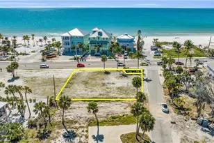 96 Hercules Dr, Fort Myers Beach, FL 33931 - Photo 11