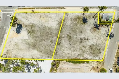 96 Hercules Dr, Fort Myers Beach, FL 33931 - Photo 23