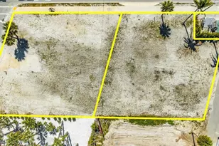 96 Hercules Dr, Fort Myers Beach, FL 33931 - Photo 23