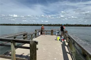 96 Hercules Dr, Fort Myers Beach, FL 33931 - Photo 7