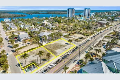 96 Hercules Dr, Fort Myers Beach, FL 33931 - Photo 19