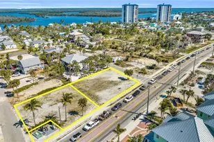 96 Hercules Dr, Fort Myers Beach, FL 33931 - Photo 19