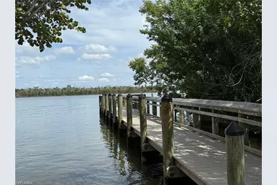 96 Hercules Dr, Fort Myers Beach, FL 33931 - Photo 13