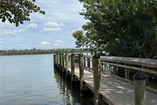 96 Hercules Dr, Fort Myers Beach, FL 33931 - Photo 13