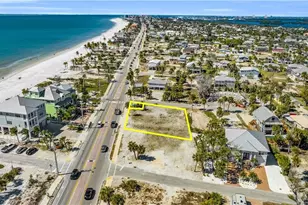 96 Hercules Dr, Fort Myers Beach, FL 33931 - Photo 25