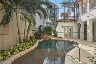 23709 Trevi Ct, Estero, FL 34134 - Photo 29