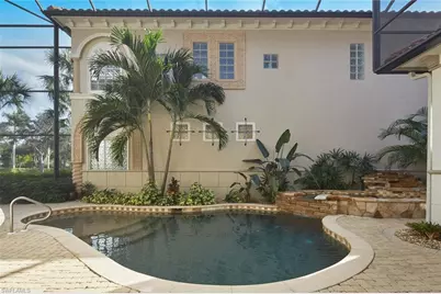 23709 Trevi Ct, Estero, FL 34134 - Photo 27