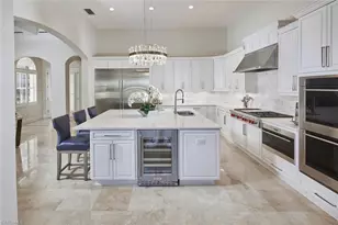 23709 Trevi Ct, Estero, FL 34134 - Photo 9