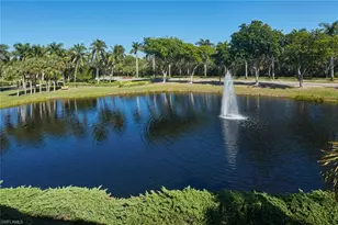 23709 Trevi Ct, Estero, FL 34134 - Photo 25