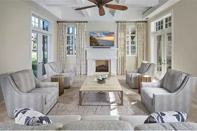 23709 Trevi Ct, Estero, FL 34134 - Photo 5