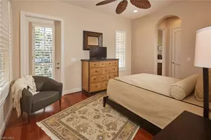 23709 Trevi Ct, Estero, FL 34134 - Photo 19