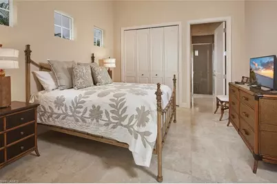 23709 Trevi Ct, Estero, FL 34134 - Photo 21