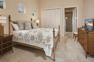 23709 Trevi Ct, Estero, FL 34134 - Photo 21