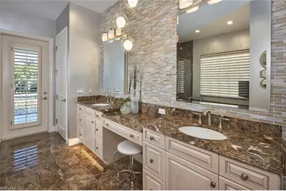 23709 Trevi Ct, Estero, FL 34134 - Photo 15