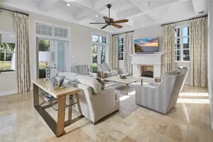 23709 Trevi Ct, Estero, FL 34134 - Photo 3