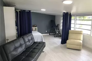 27111 Sun Aqua Ln, Bonita Springs, FL 34135 - Photo 17