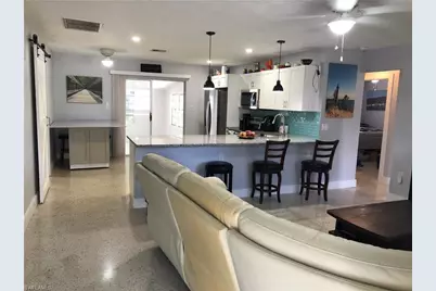 27111 Sun Aqua Ln, Bonita Springs, FL 34135 - Photo 15