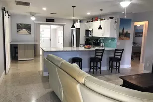 27111 Sun Aqua Ln, Bonita Springs, FL 34135 - Photo 15