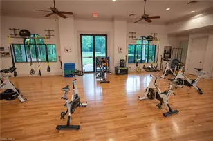 20211 Calice Ct, Estero, FL 33928 - Photo 33