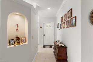 20211 Calice Ct, Estero, FL 33928 - Photo 3