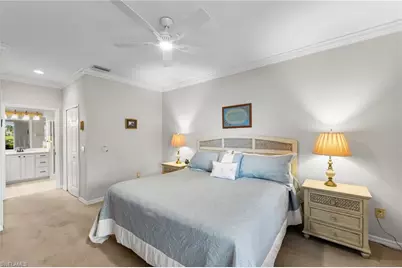 20211 Calice Ct #2802, Estero, FL 33928 - Photo 13