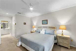 20211 Calice Ct, Estero, FL 33928 - Photo 13