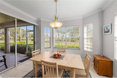 20211 Calice Ct #2802, Estero, FL 33928 - Photo 11