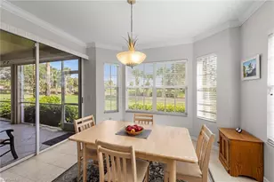 20211 Calice Ct, Estero, FL 33928 - Photo 11