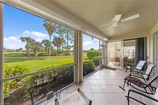 20211 Calice Ct, Estero, FL 33928 - Photo 21