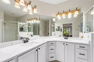 20211 Calice Ct, Estero, FL 33928 - Photo 15