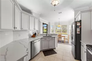 20211 Calice Ct, Estero, FL 33928 - Photo 9