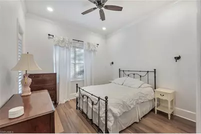 6660 Glen Arbor Way, Naples, FL 34119 - Photo 25