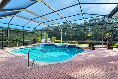 6660 Glen Arbor Way, Naples, FL 34119 - Photo 41