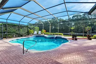 6660 Glen Arbor Way, Naples, FL 34119 - Photo 41