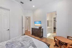 6660 Glen Arbor Way, Naples, FL 34119 - Photo 29