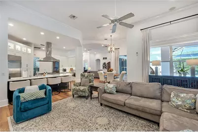 6660 Glen Arbor Way, Naples, FL 34119 - Photo 17