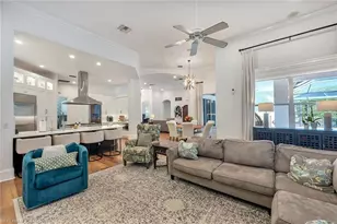 6660 Glen Arbor Way, Naples, FL 34119 - Photo 17