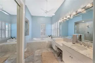 6660 Glen Arbor Way, Naples, FL 34119 - Photo 23
