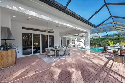 6660 Glen Arbor Way, Naples, FL 34119 - Photo 49