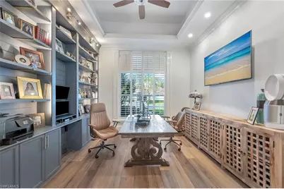 6660 Glen Arbor Way, Naples, FL 34119 - Photo 19