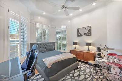 6660 Glen Arbor Way, Naples, FL 34119 - Photo 35