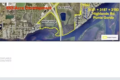 2960 Seafarer Dr, Punta Gorda, FL 33983 - Photo 5