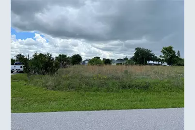 2960 Seafarer Dr, Punta Gorda, FL 33983 - Photo 1